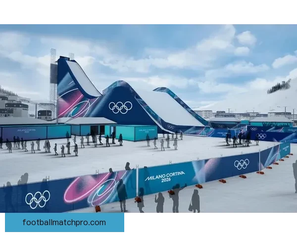 2026苏州超级联赛赛程全解析及各队对决安排分析